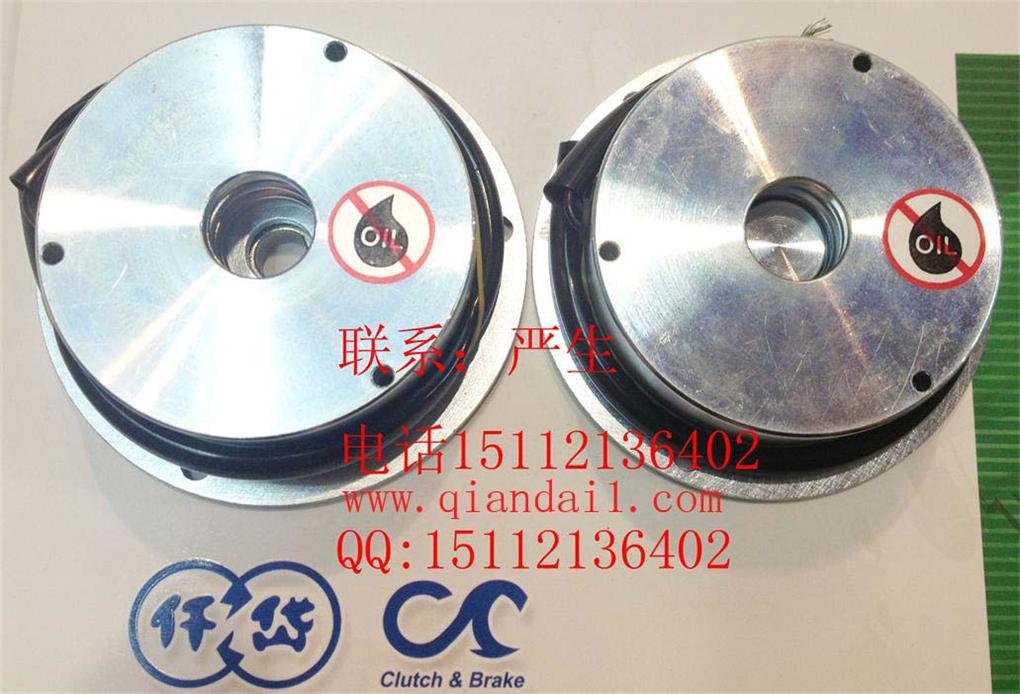 伺服電機(jī)86制動(dòng)器型號(hào)，ALS0S4AA