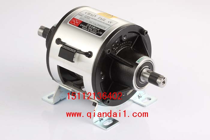 CDA2S5AA，仟岱，CD-A-2.5