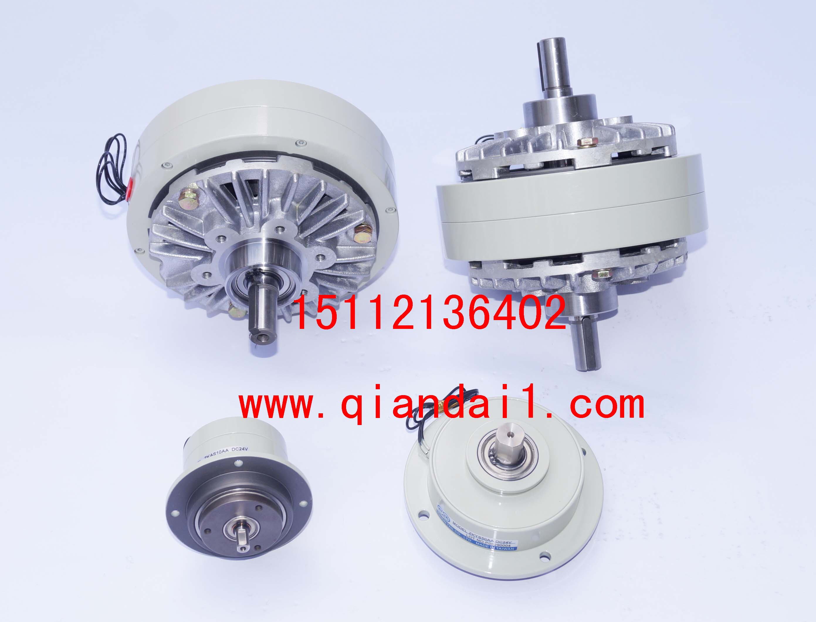 ZKC1S2AC，定制鋸軸，