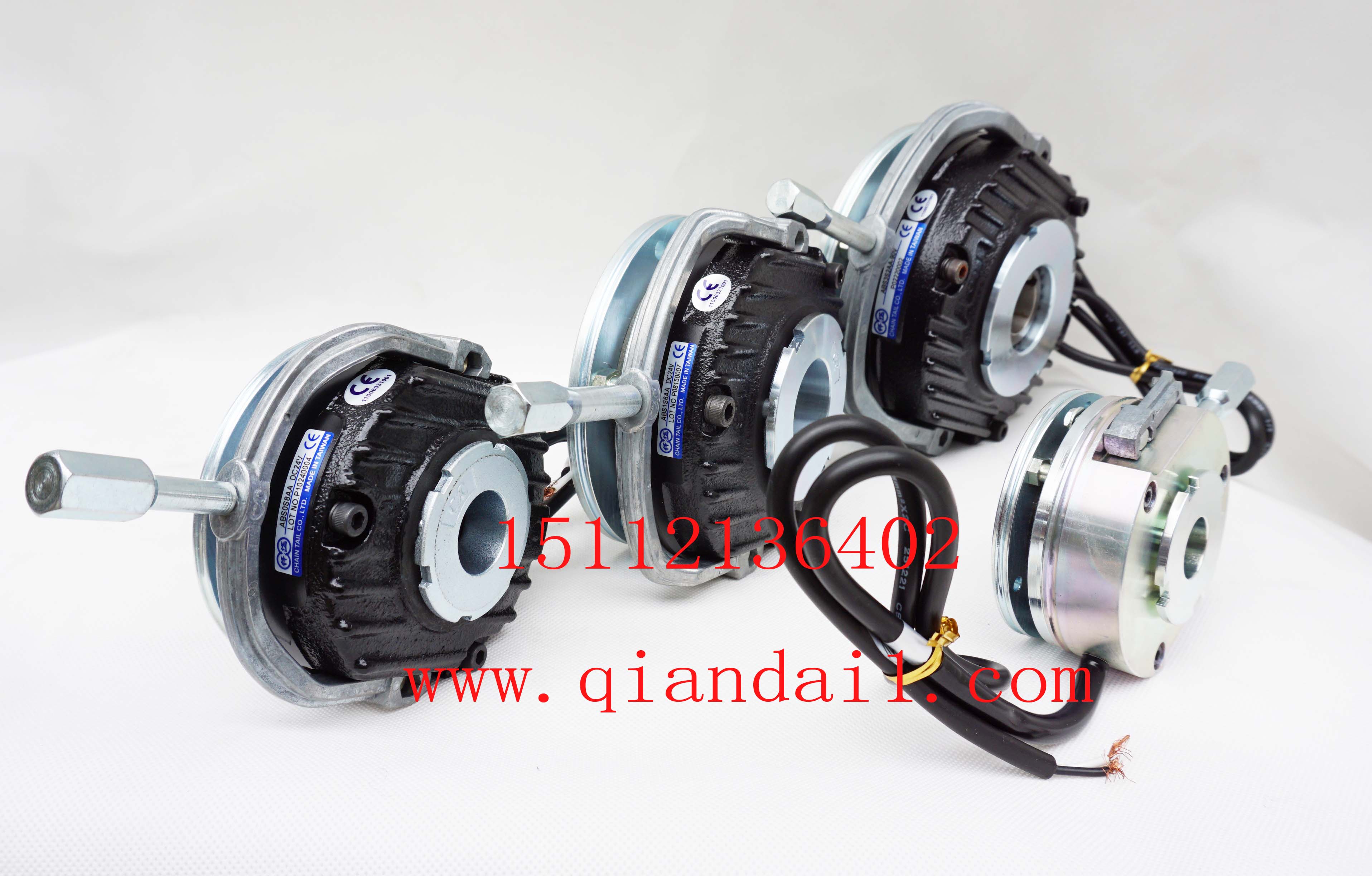 ABS024AA，仟岱，ABS048AA