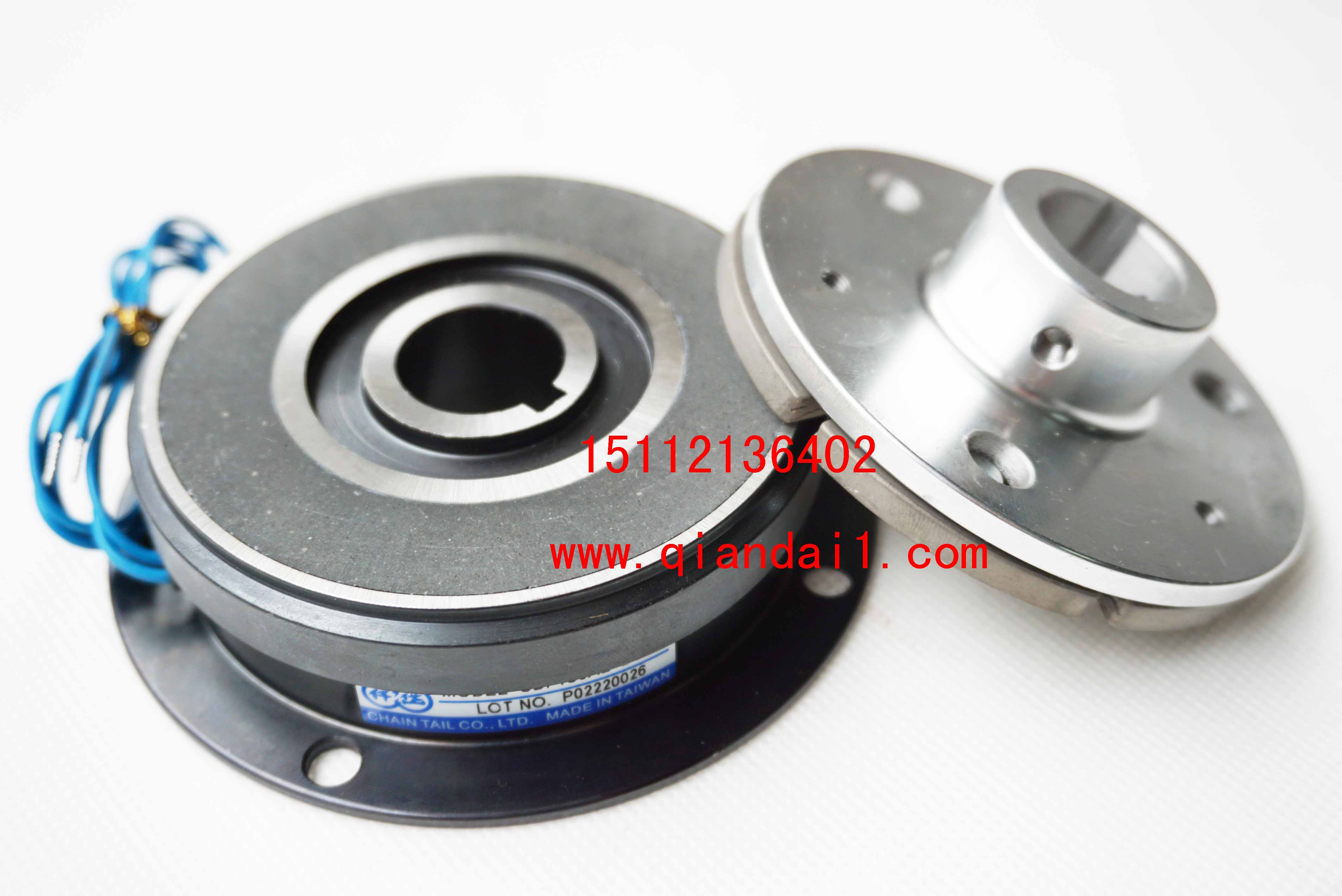 CDF1S5AK，CDF1S5AJ，仟岱規(guī)格