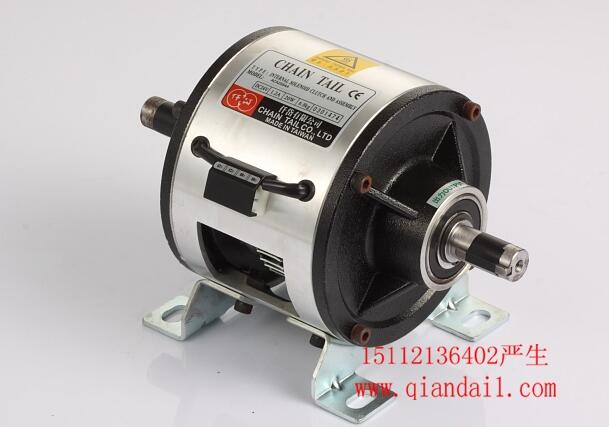 CDA010AF，拼板機剎車器制動器規(guī)格