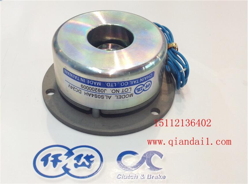 ALS0S4BA，ALS0S4AH