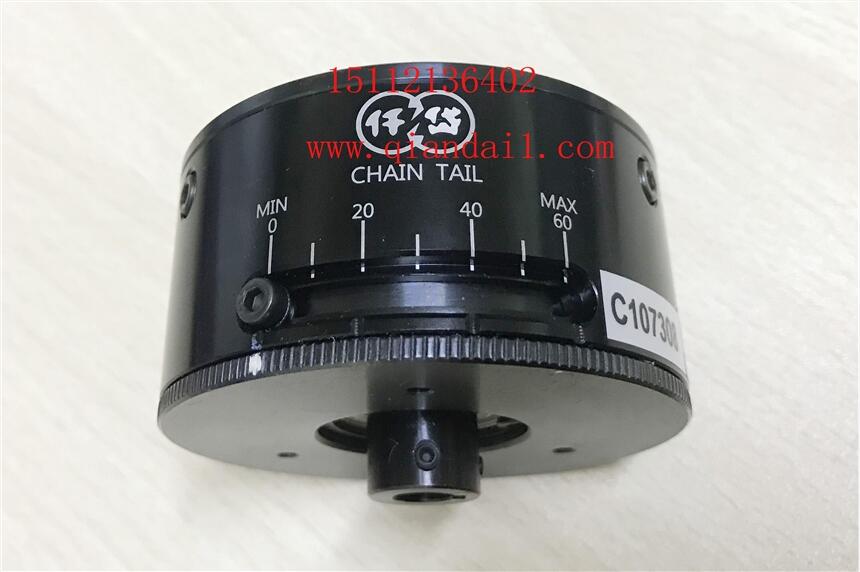 扭矩限制器，扭力控制器