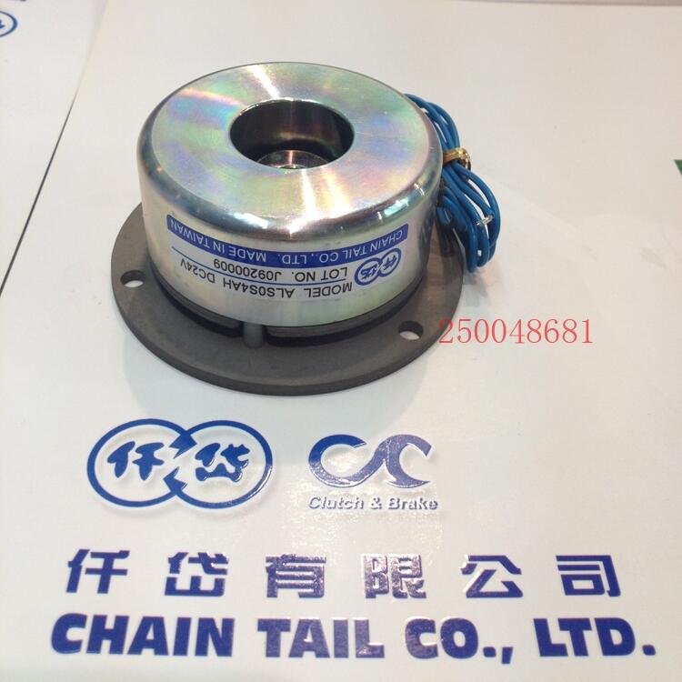 電動(dòng)門制動(dòng)器，高精密斷電制動(dòng)器